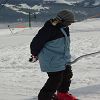 Onnion 2006 113